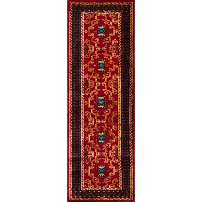 2x6_Red_Wool_runner