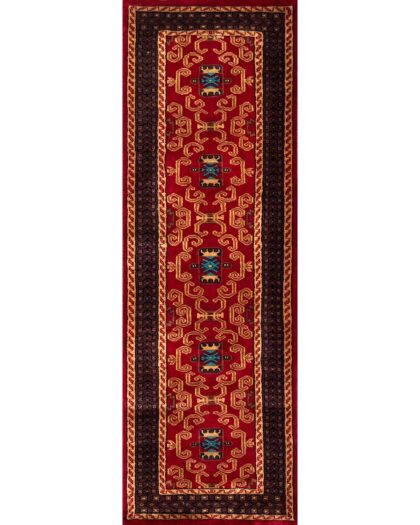 2x6_Red_Wool_runner
