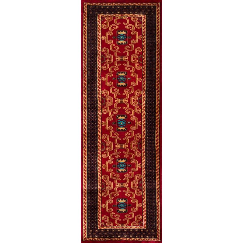 2x6_Red_Wool_runner
