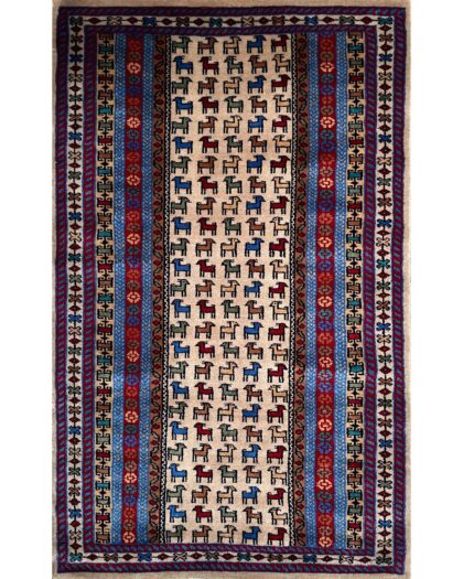 3x5 beige rug traditional