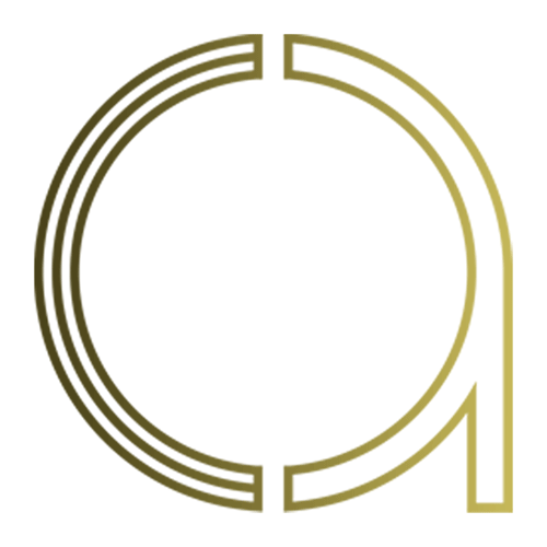 ammacarpets_logo_gold
