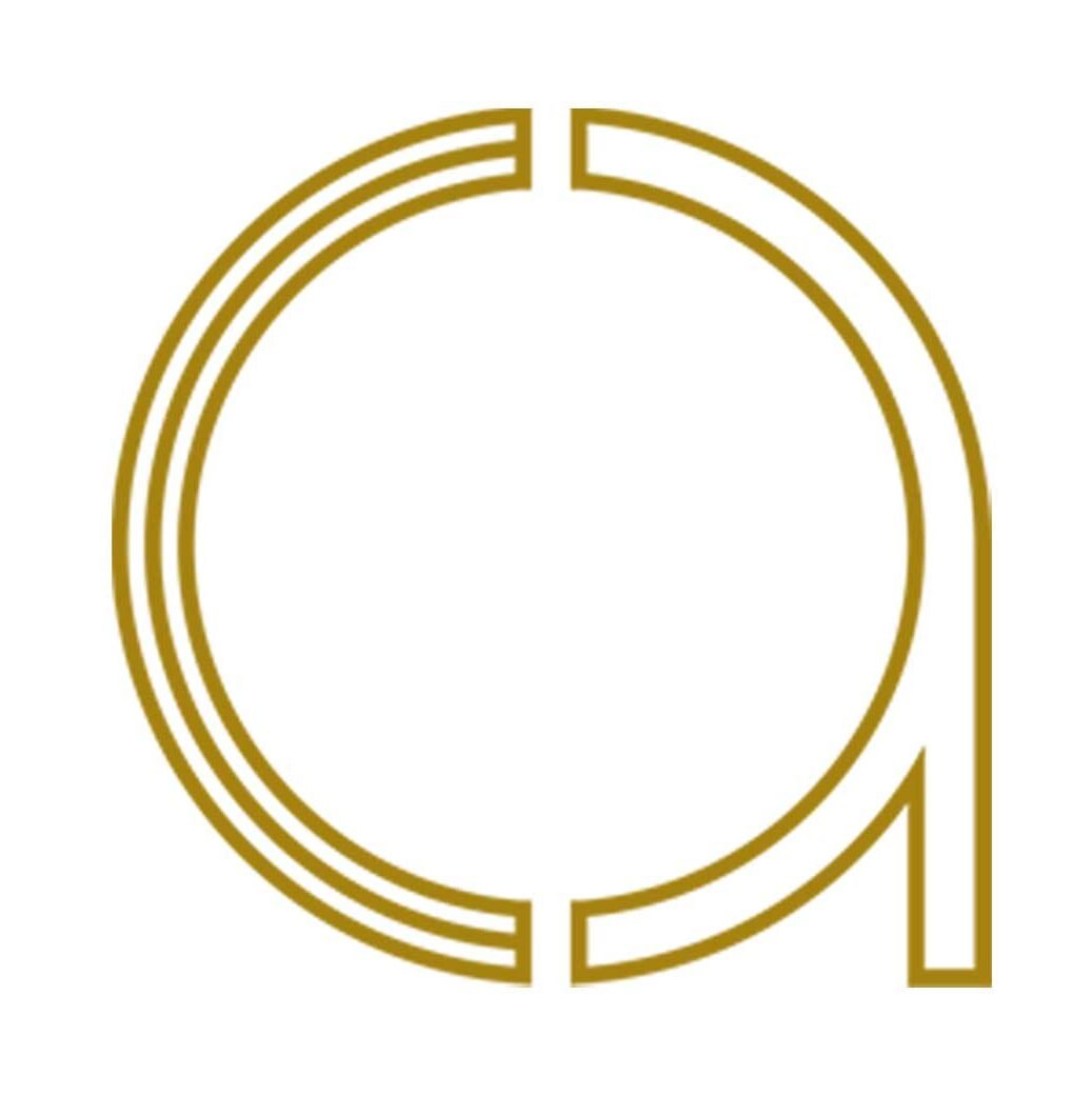 Amma Carpets Logo