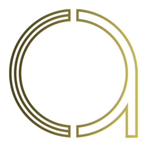 ammacarpets_logo_gold