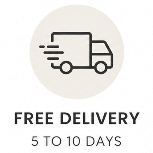 amma carpets offers free delivery