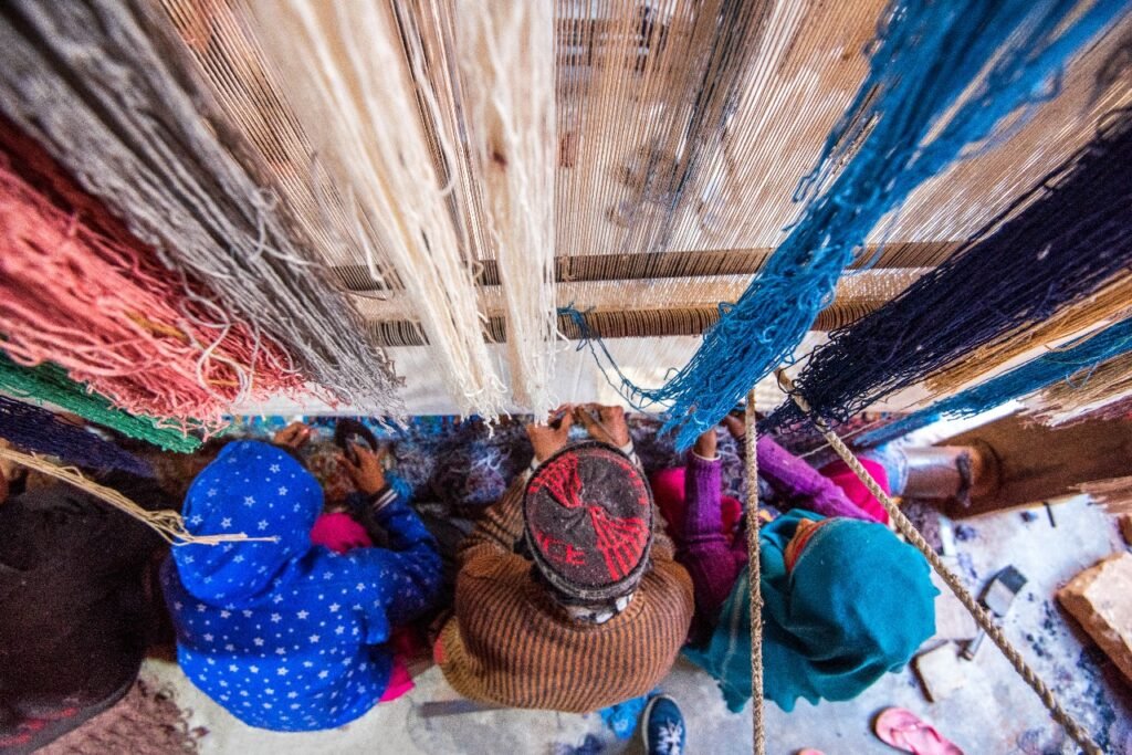 handmade-carpet-weavers
